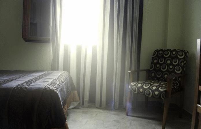 Rural Miguel Angel Hotel